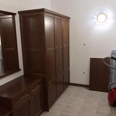 Casa Real B 5-1 Sveti Vlas