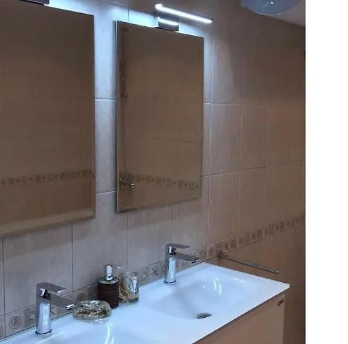 Casa Real B 5-1 스베티 블라스