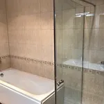Appartamento Casa Real B 5-1 Sveti Vlas