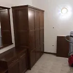 Casa Real B 5-1 Sveti Vlas