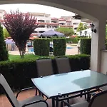 Casa Real B 5-1 Appartamento *