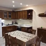 Casa Real B 5-1 Sveti Vlas