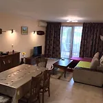 Appartamento Casa Real B 5-1 Sveti Vlas